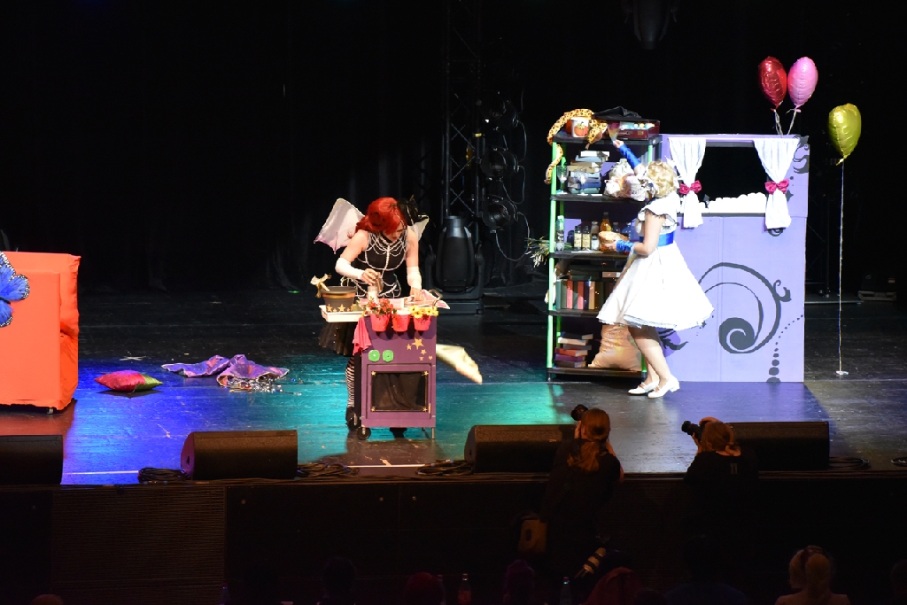 Connichi2015WCS_0100.jpg