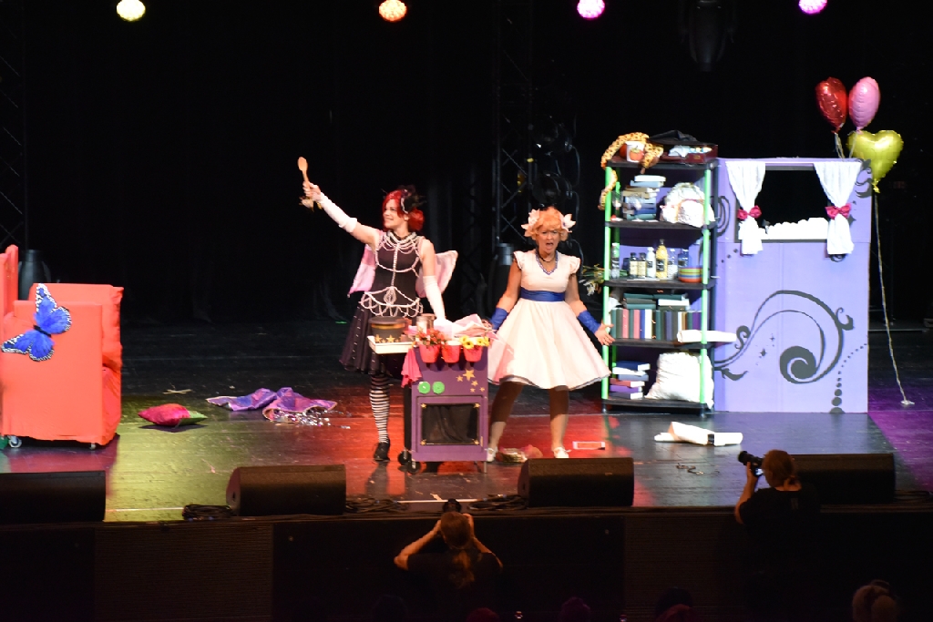 Connichi2015WCS_0106.jpg