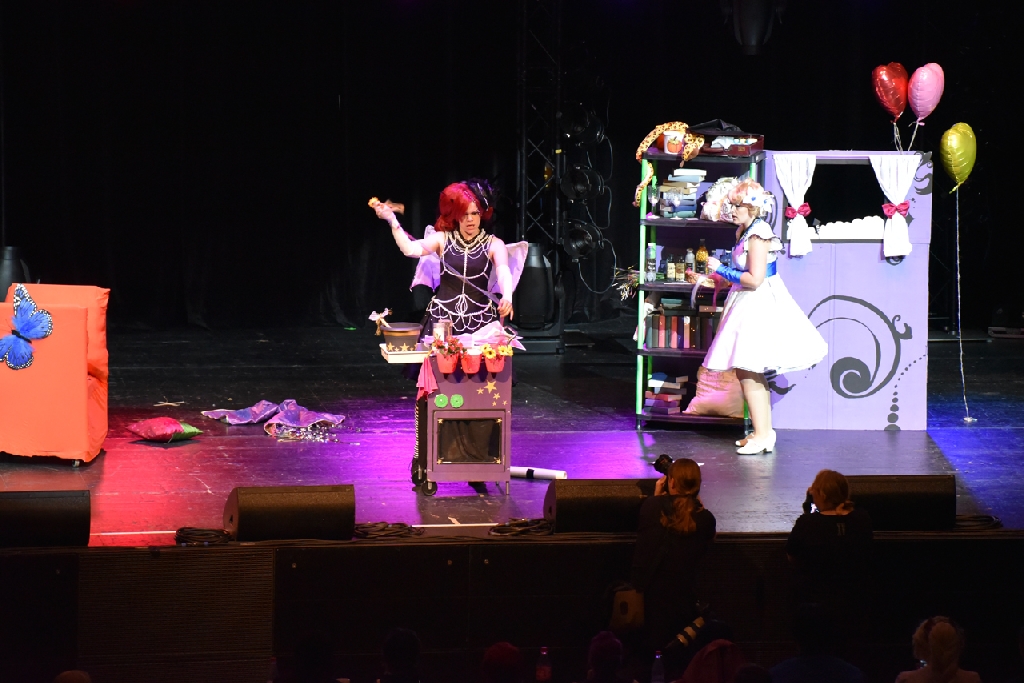 Connichi2015WCS_0105.jpg