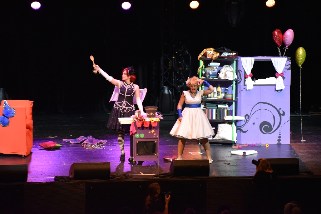 Connichi2015WCS_0110.jpg