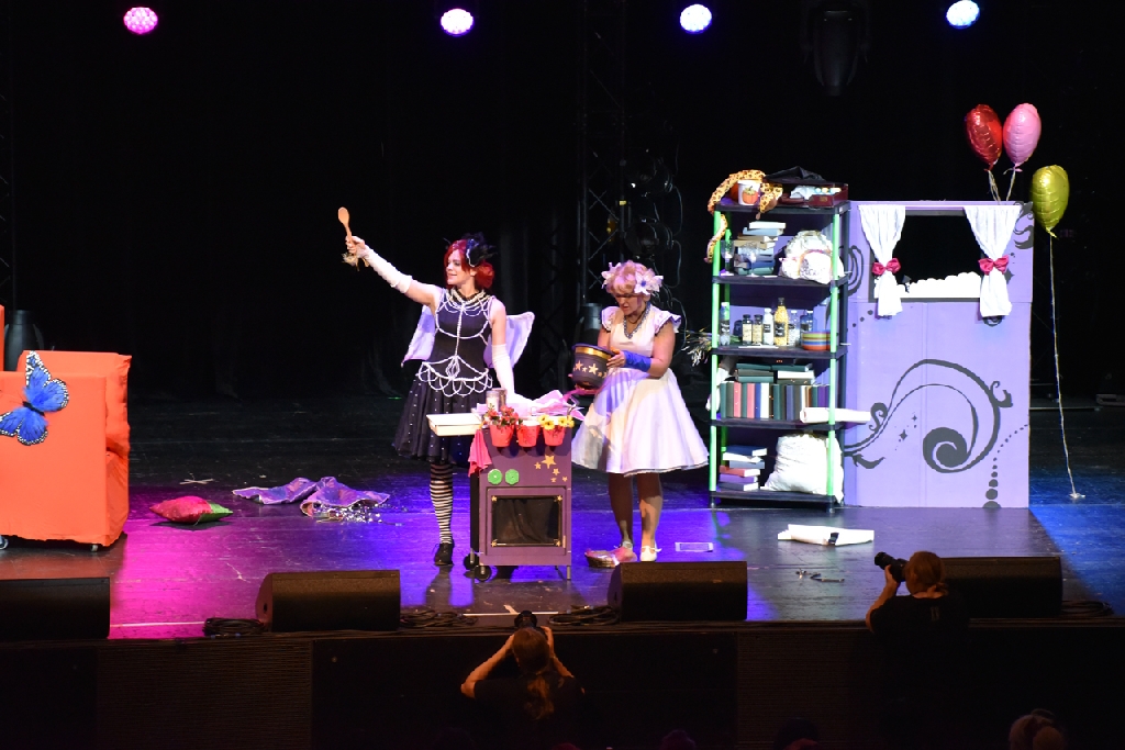 Connichi2015WCS_0108.jpg