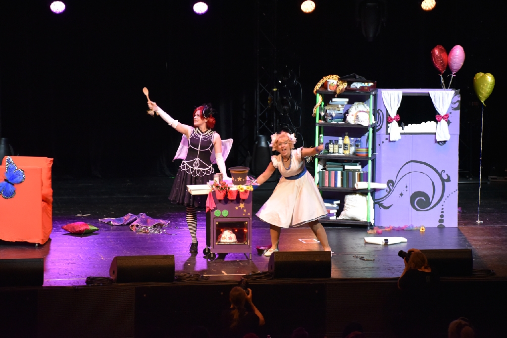 Connichi2015WCS_0111.jpg