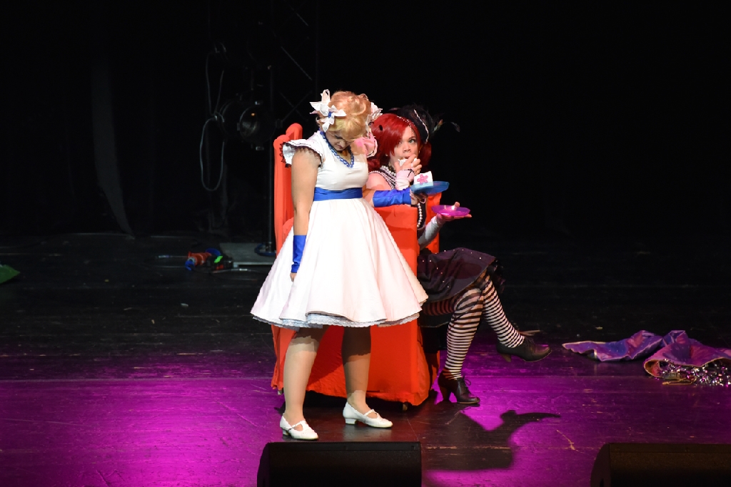 Connichi2015WCS_0117.jpg