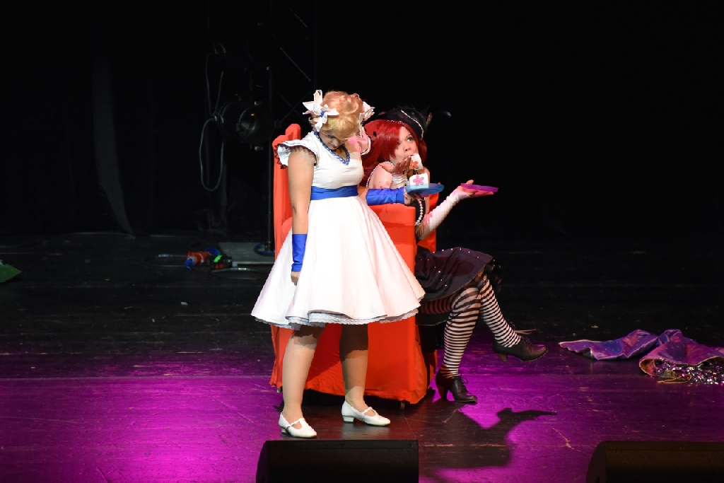 Connichi2015WCS_0118.jpg