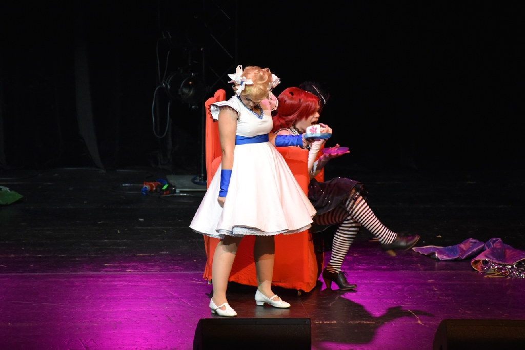 Connichi2015WCS_0122.jpg
