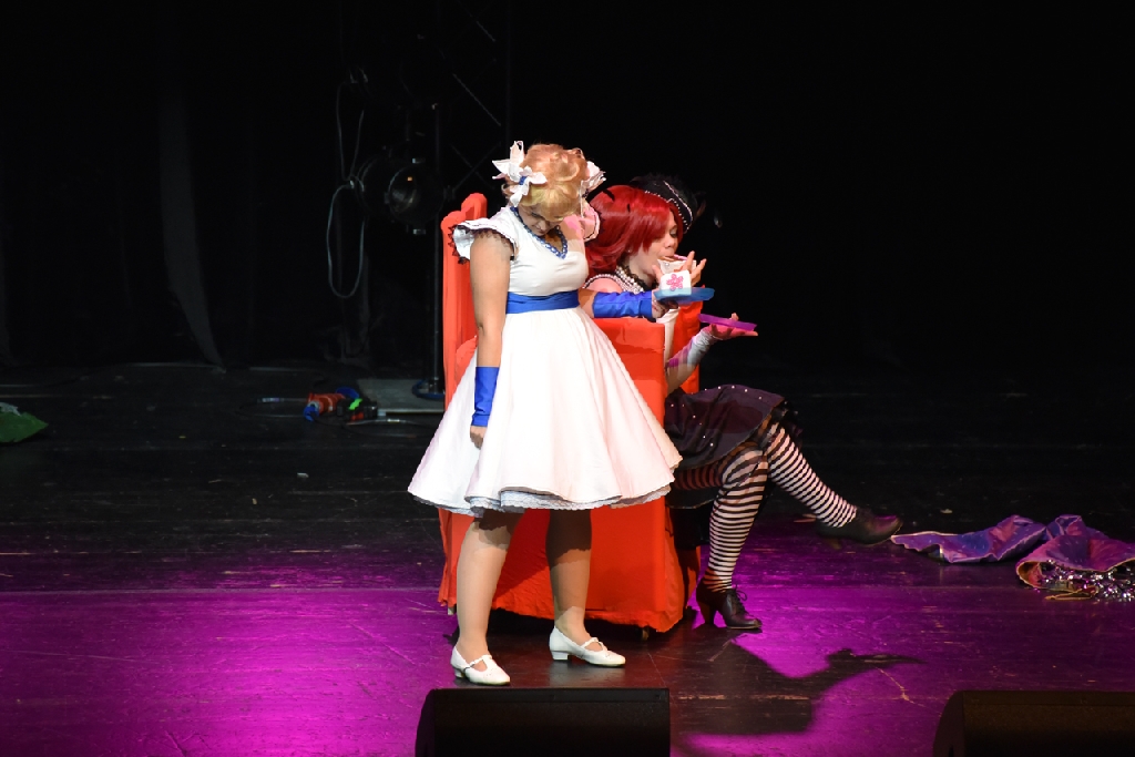 Connichi2015WCS_0121.jpg