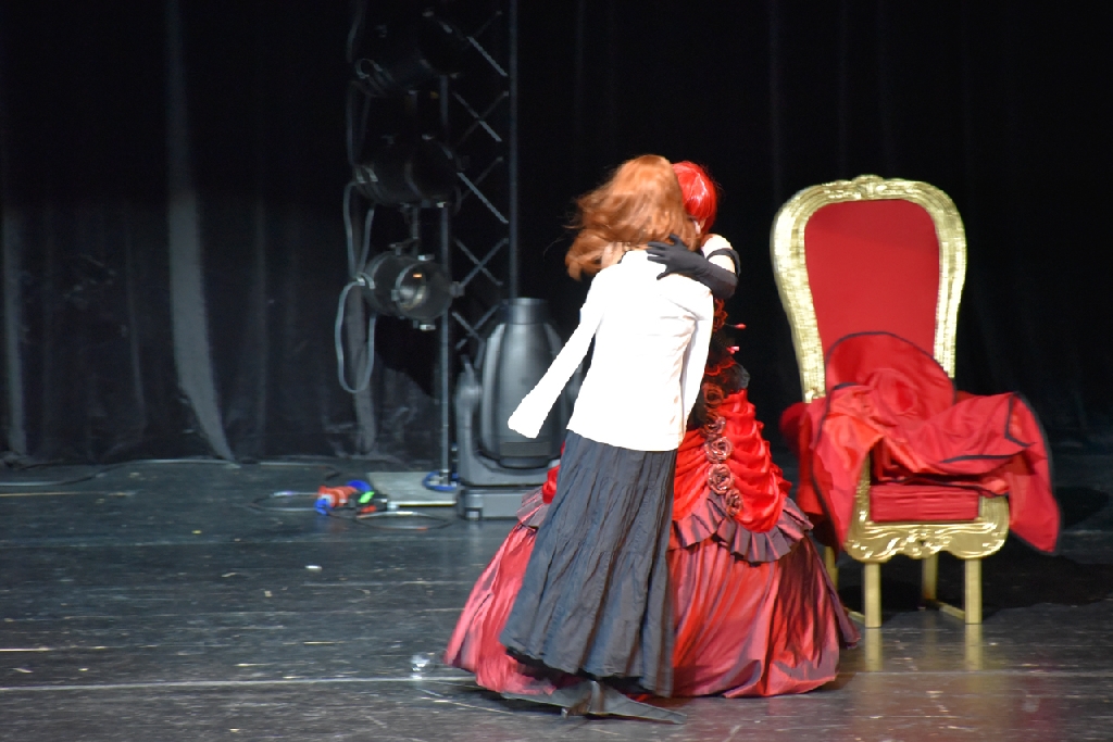 Connichi2015WCS_0124.jpg