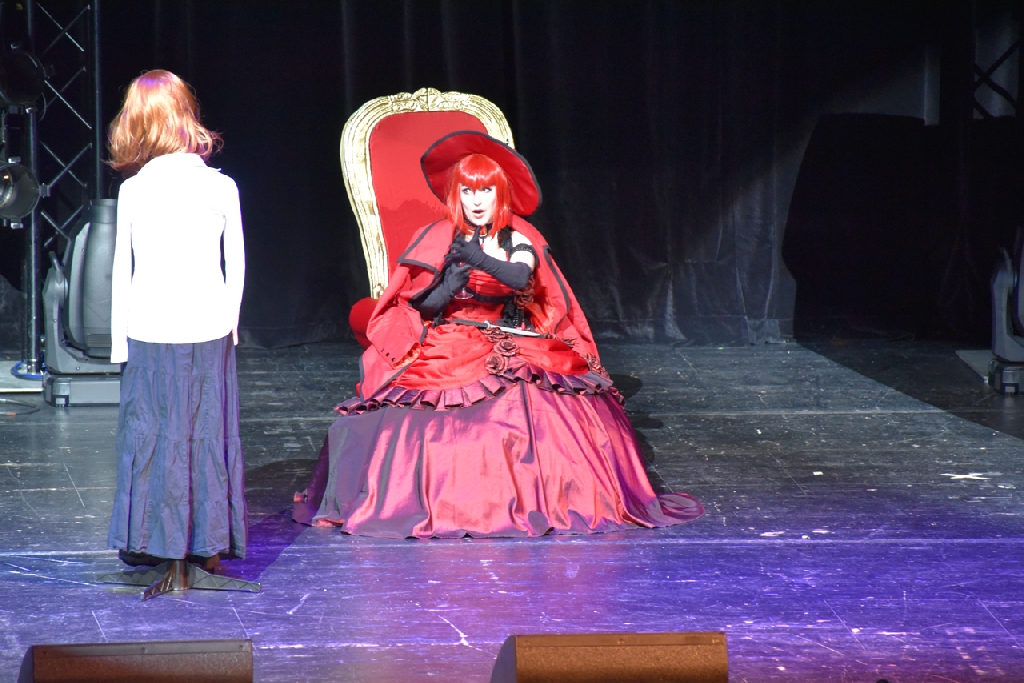 Connichi2015WCS_0123.jpg