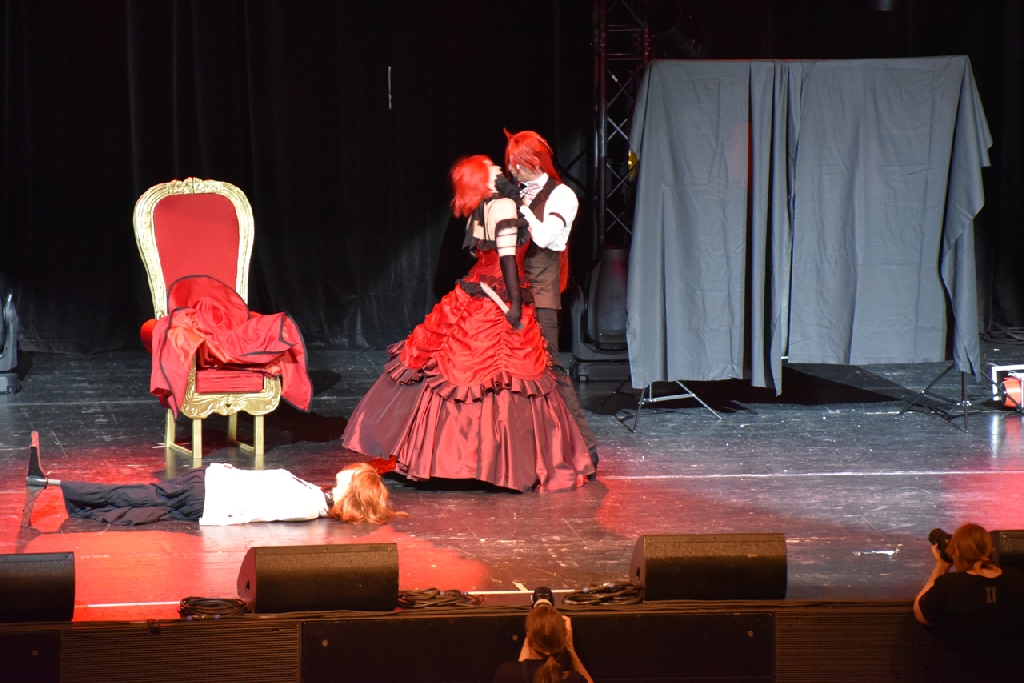 Connichi2015WCS_0130.jpg