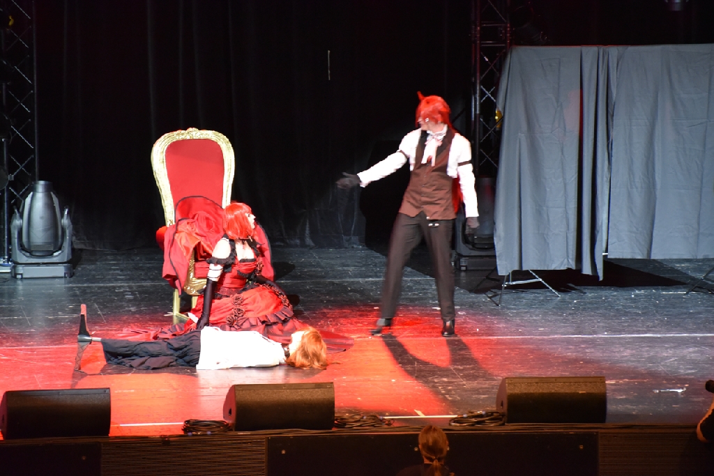 Connichi2015WCS_0126.jpg