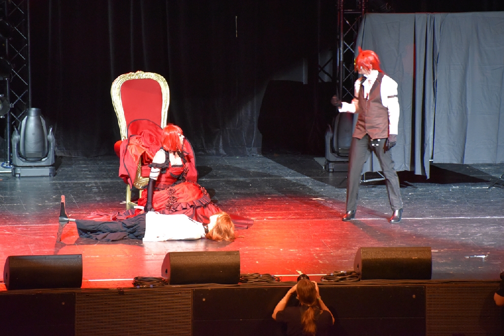 Connichi2015WCS_0127.jpg