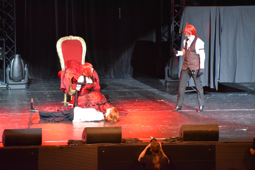 Connichi2015WCS_0128.jpg