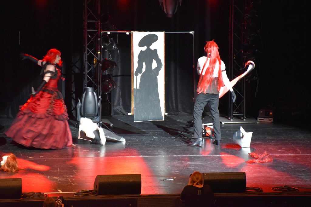 Connichi2015WCS_0134.jpg
