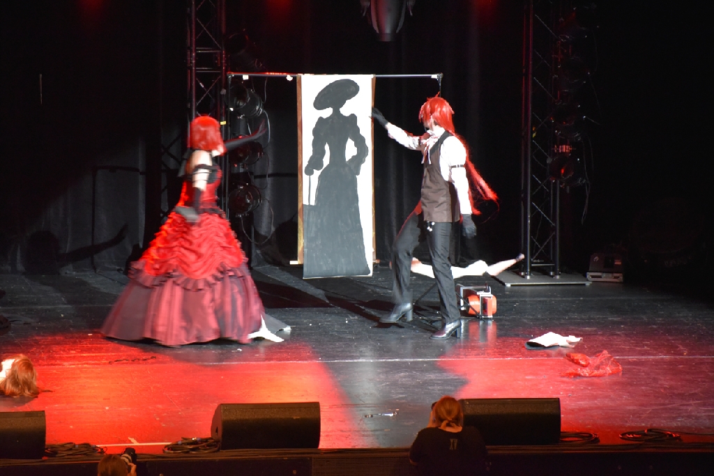 Connichi2015WCS_0135.jpg