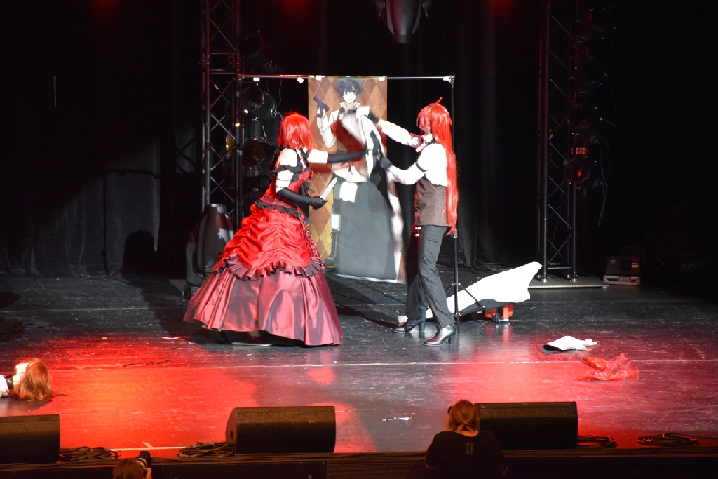 Connichi2015WCS_0136.jpg