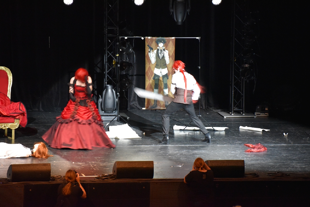 Connichi2015WCS_0140.jpg