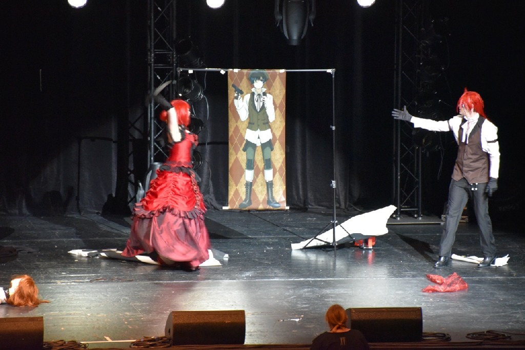 Connichi2015WCS_0137.jpg