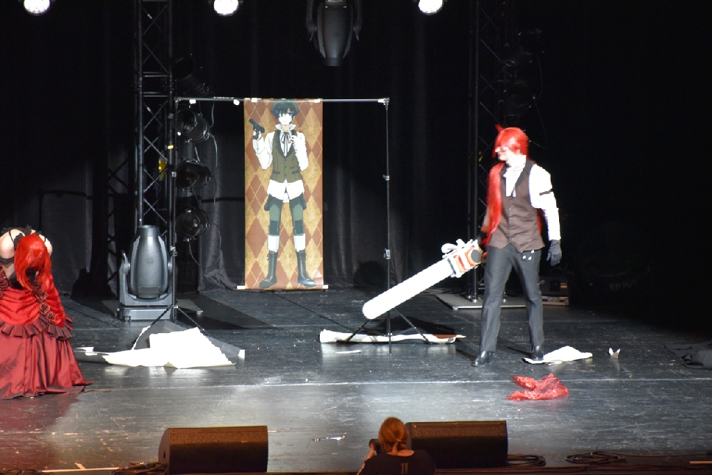 Connichi2015WCS_0138.jpg