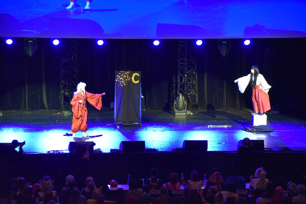 Connichi2015WCS_0142.jpg