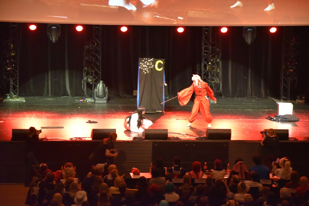 Connichi2015WCS_0143.jpg
