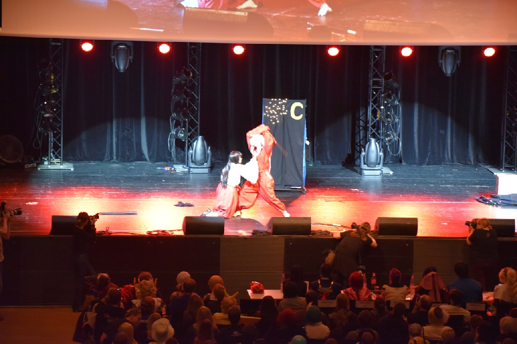 Connichi2015WCS_0145.jpg