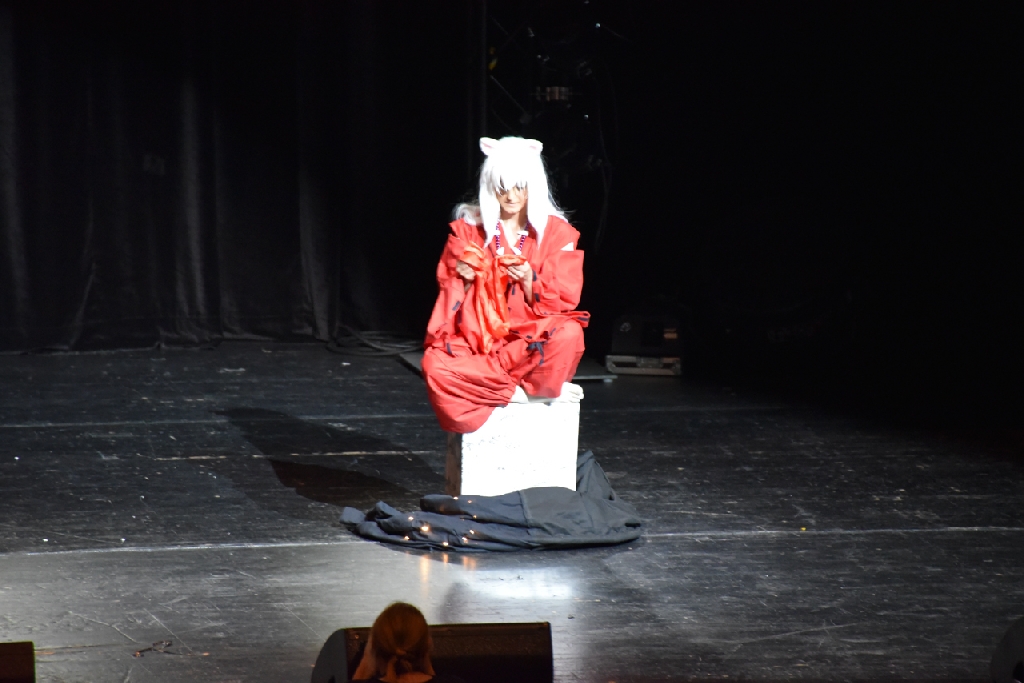 Connichi2015WCS_0147.jpg