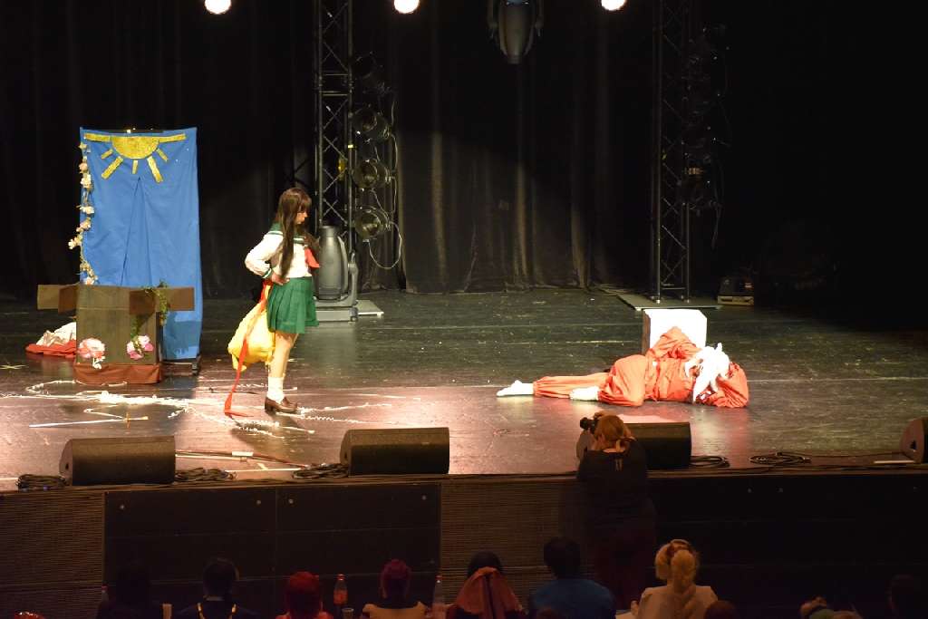 Connichi2015WCS_0148.jpg