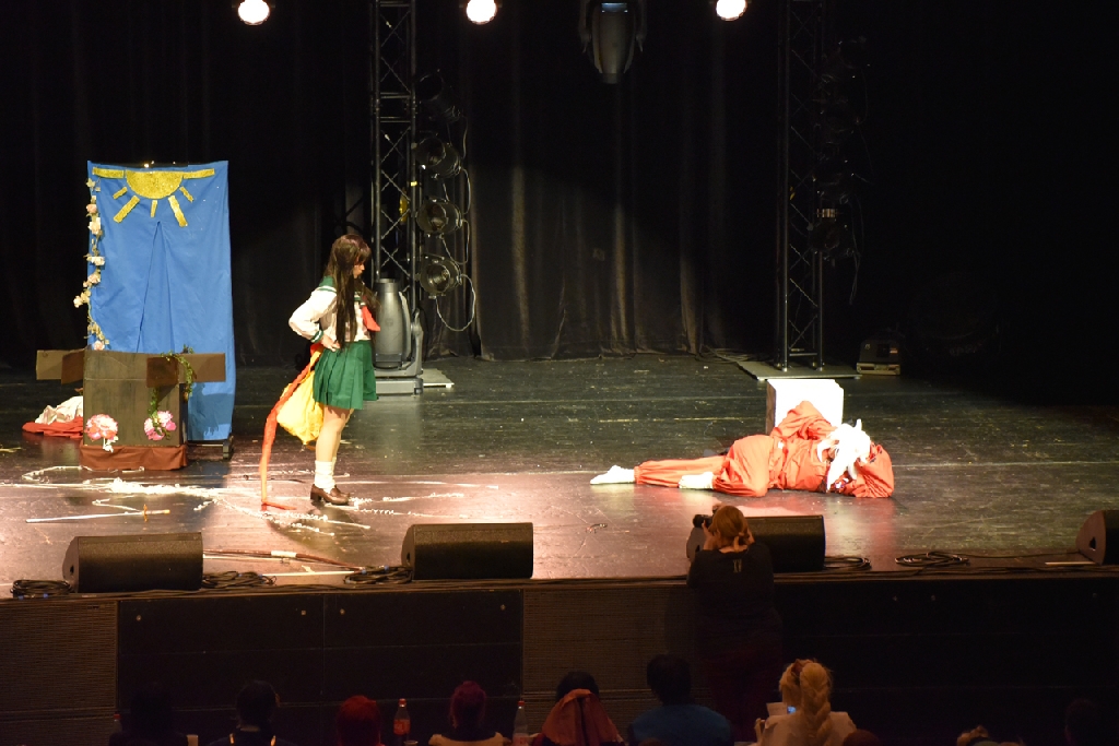 Connichi2015WCS_0149.jpg