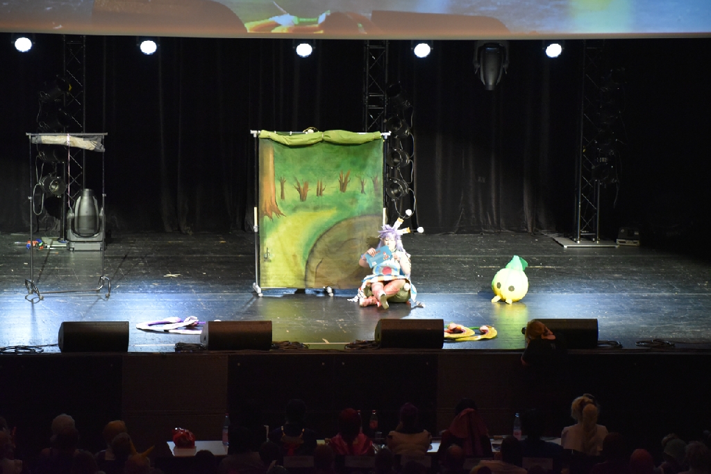 Connichi2015WCS_0156.jpg