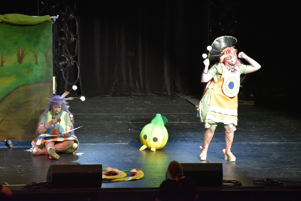 Connichi2015WCS_0159.jpg