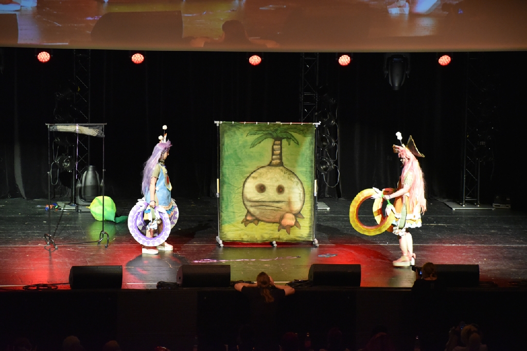 Connichi2015WCS_0161.jpg