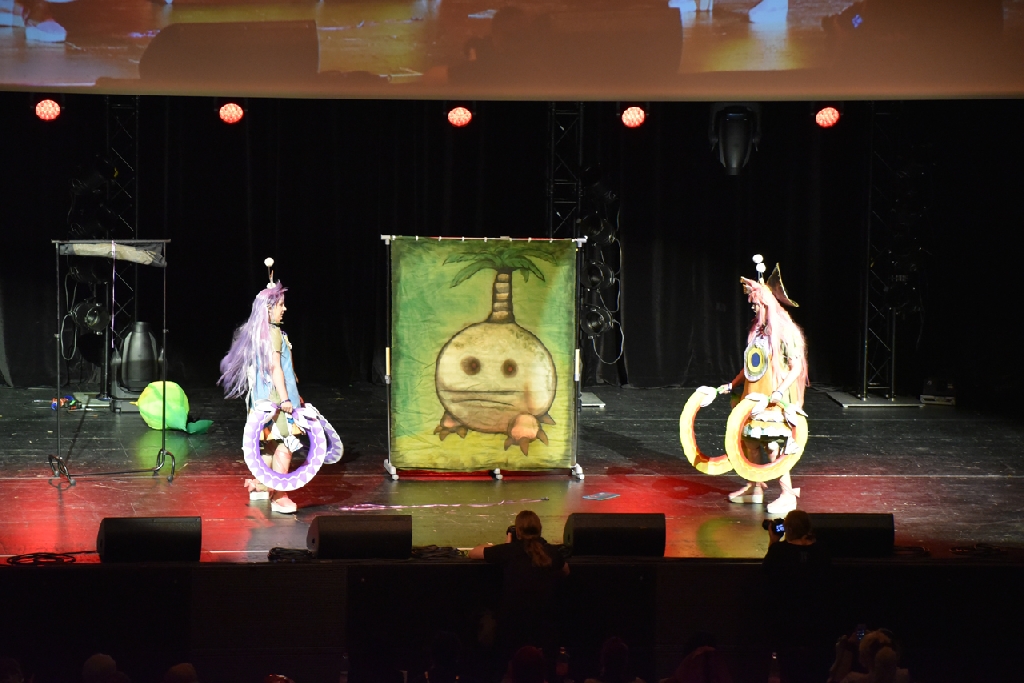 Connichi2015WCS_0160.jpg