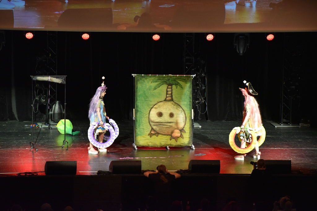 Connichi2015WCS_0162.jpg