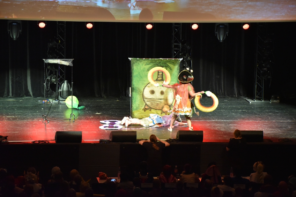 Connichi2015WCS_0163.jpg