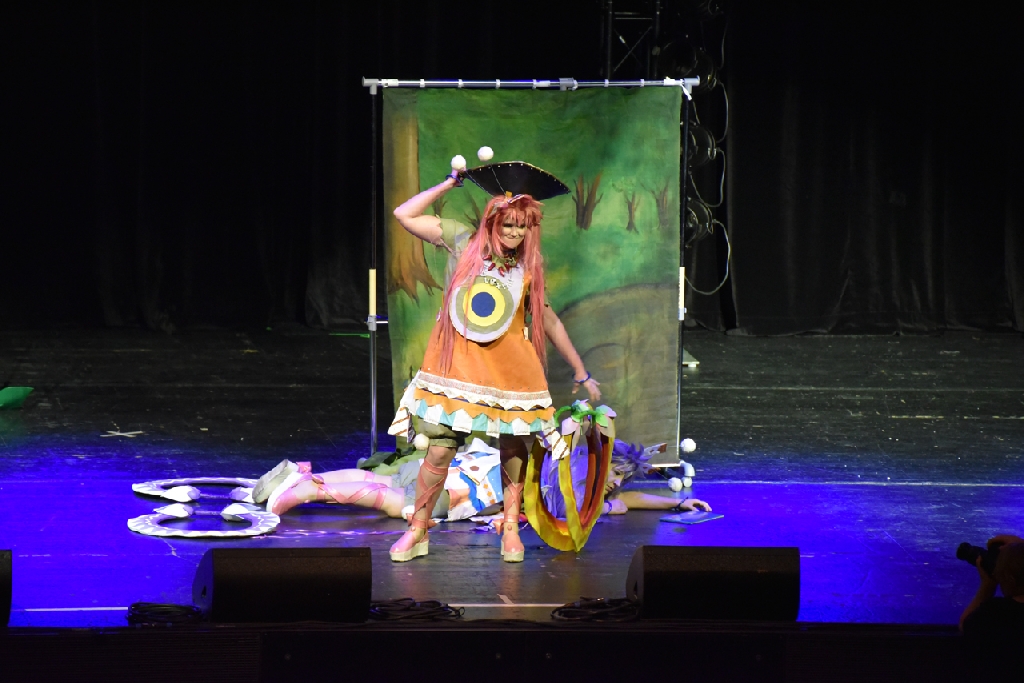 Connichi2015WCS_0164.jpg