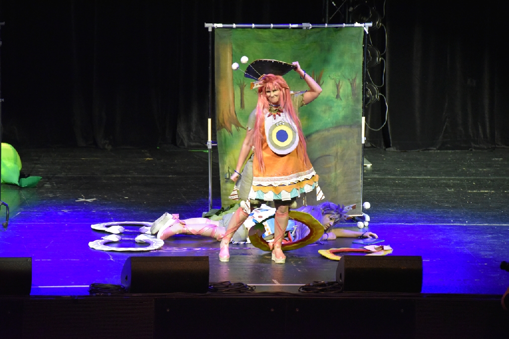 Connichi2015WCS_0165.jpg