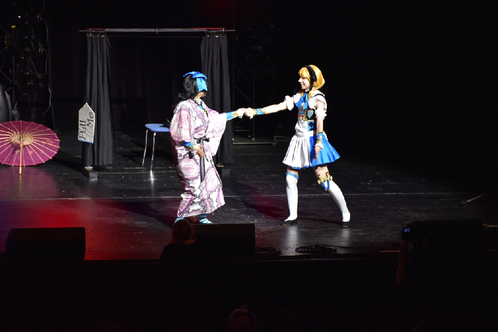 Connichi2015WCS_0168.jpg