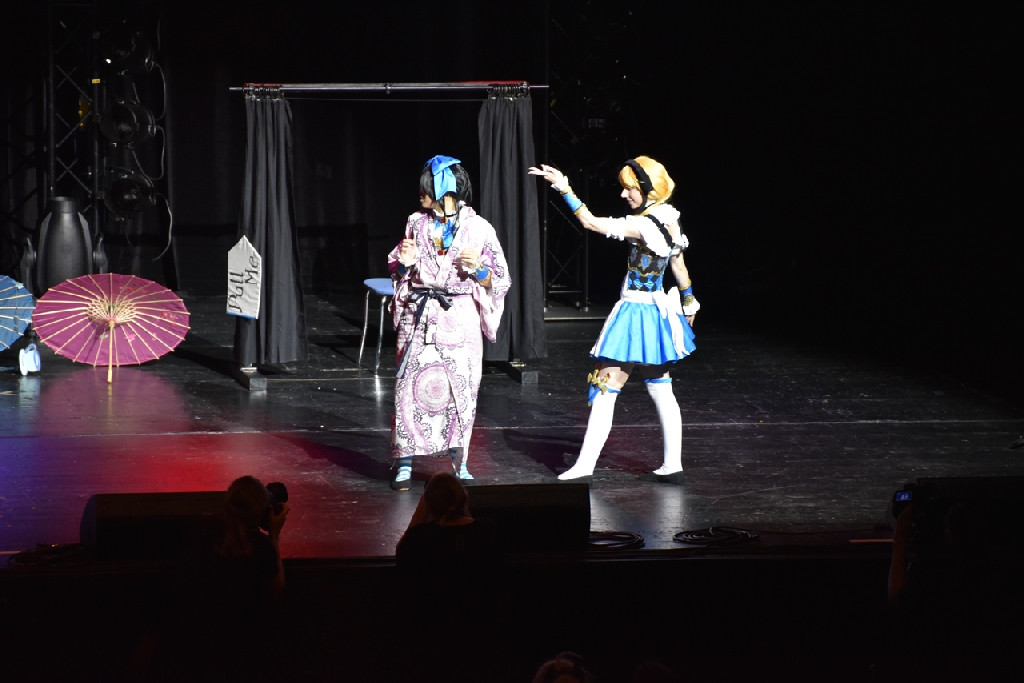 Connichi2015WCS_0170.jpg