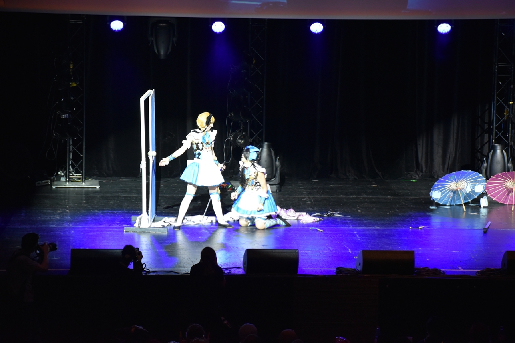 Connichi2015WCS_0174.jpg