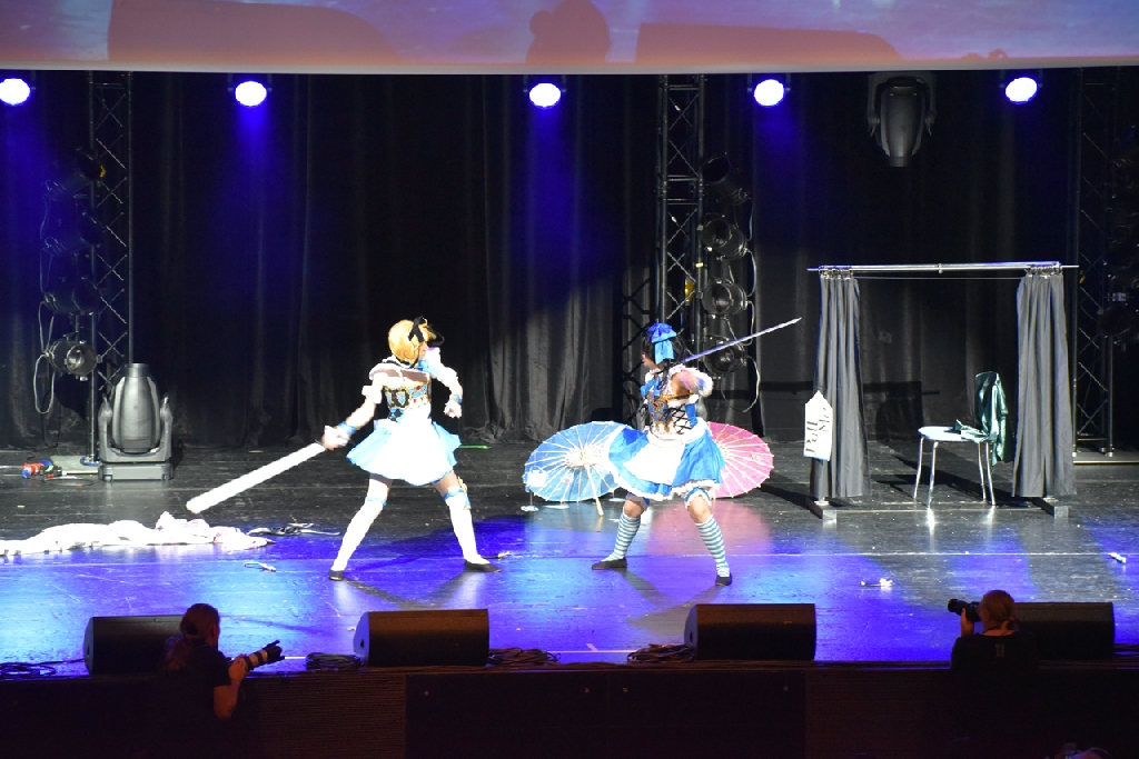 Connichi2015WCS_0172.jpg