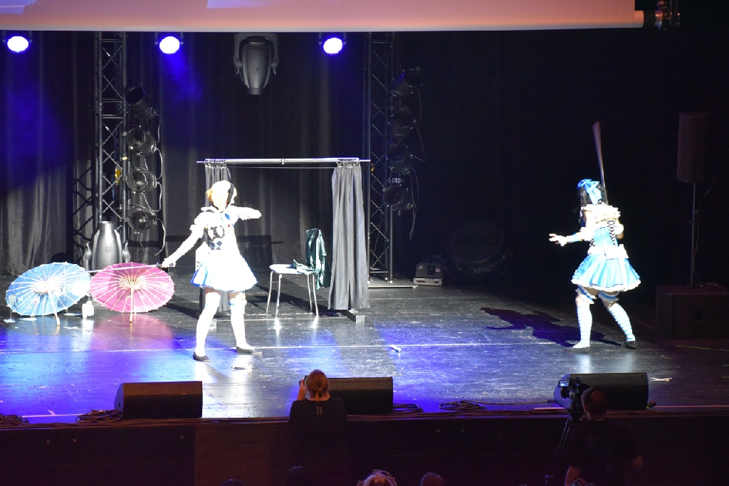 Connichi2015WCS_0171.jpg