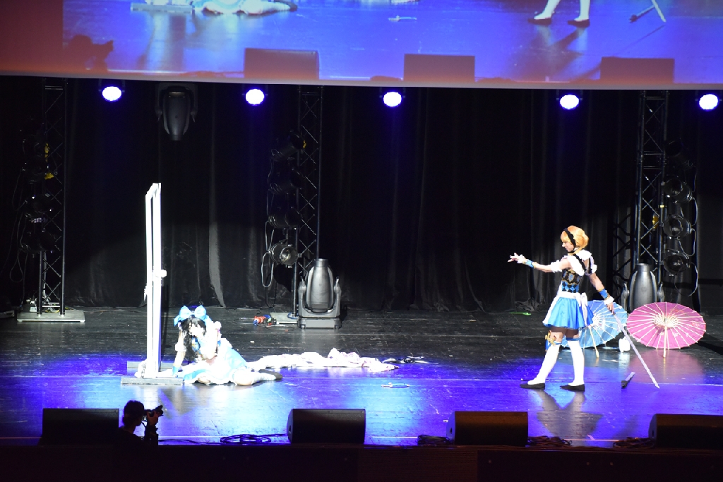 Connichi2015WCS_0175.jpg
