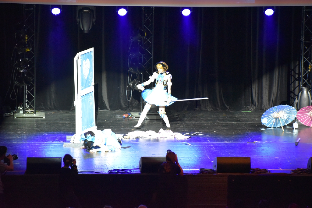 Connichi2015WCS_0173.jpg