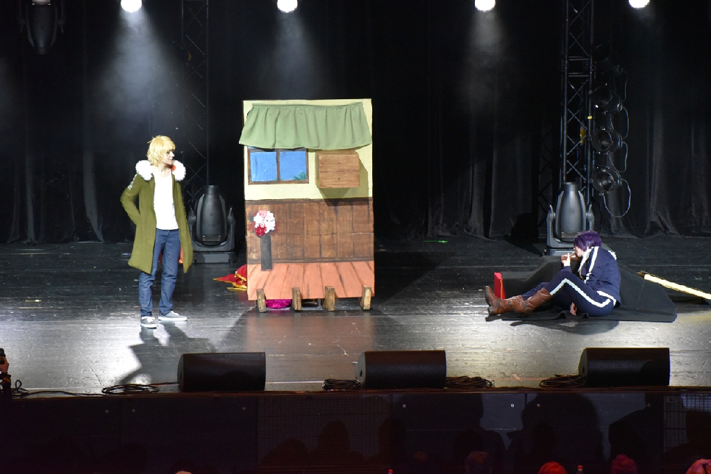 Connichi2015WCS_0177.jpg