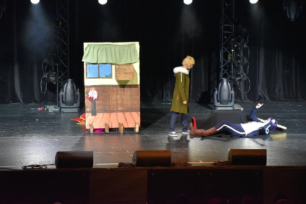 Connichi2015WCS_0180.jpg
