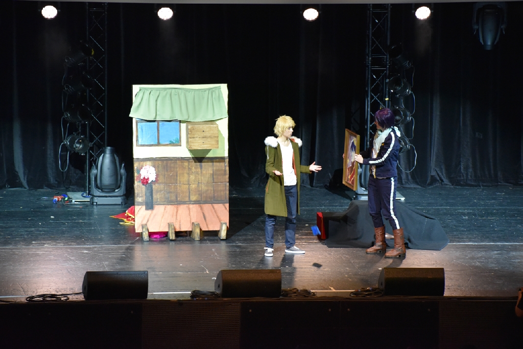 Connichi2015WCS_0182.jpg