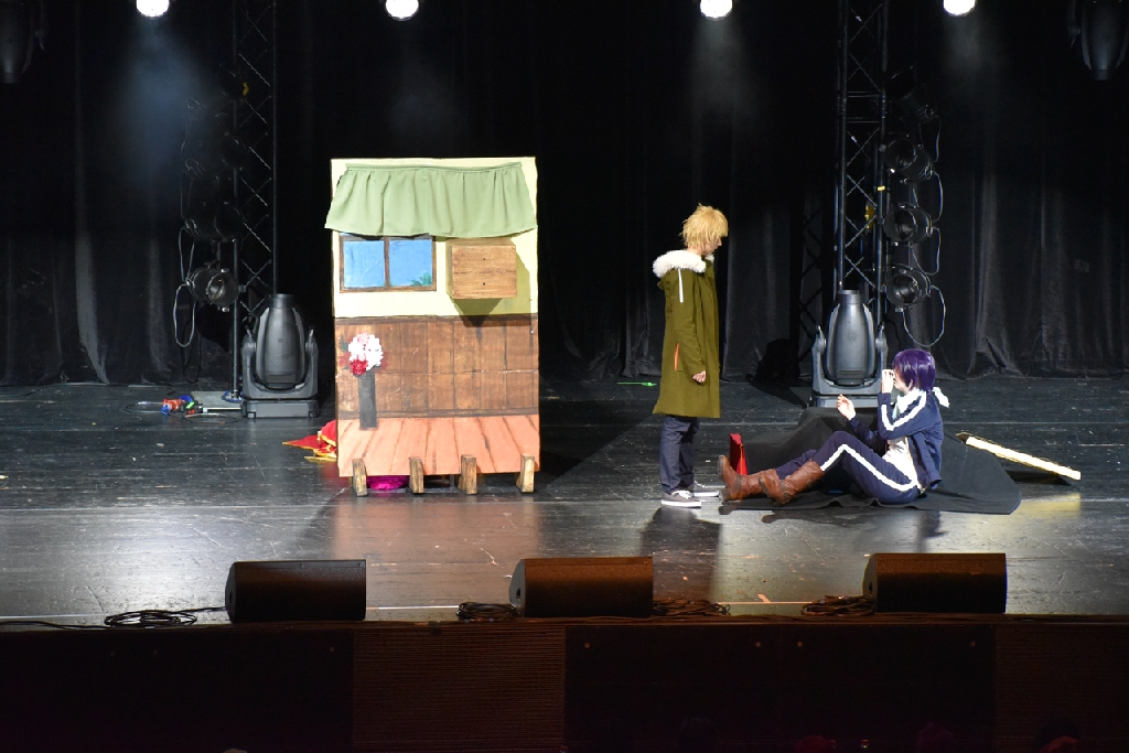 Connichi2015WCS_0181.jpg