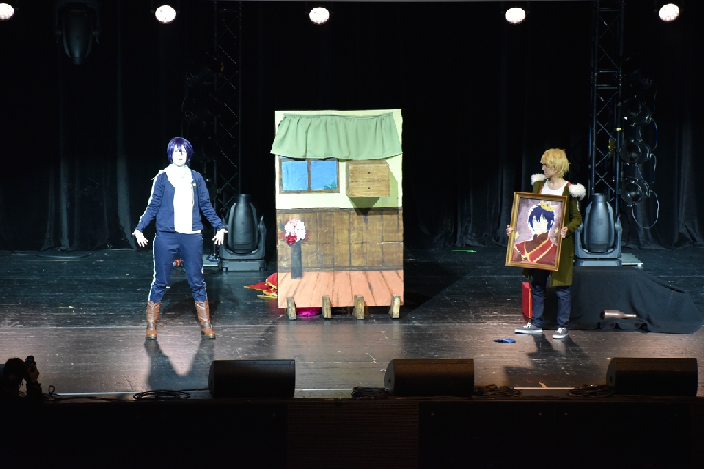 Connichi2015WCS_0185.jpg