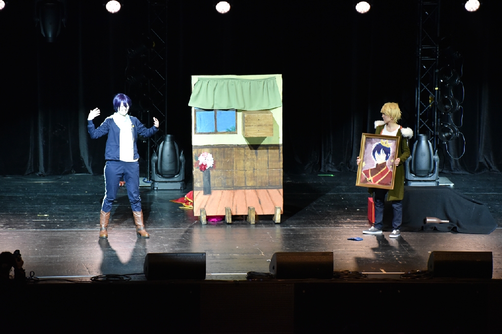 Connichi2015WCS_0184.jpg