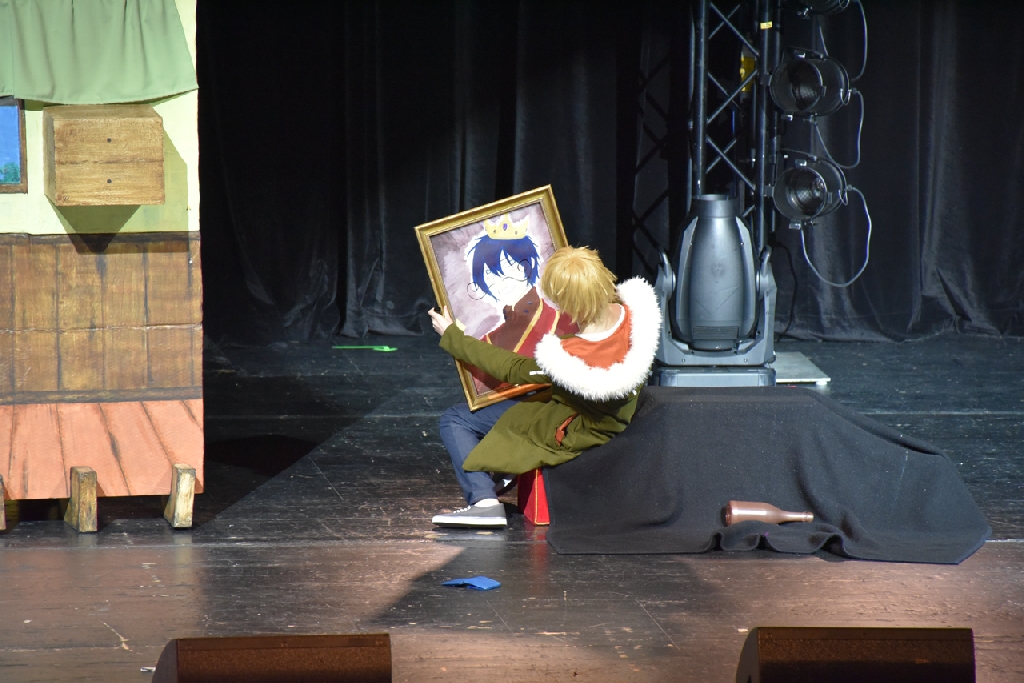 Connichi2015WCS_0186.jpg